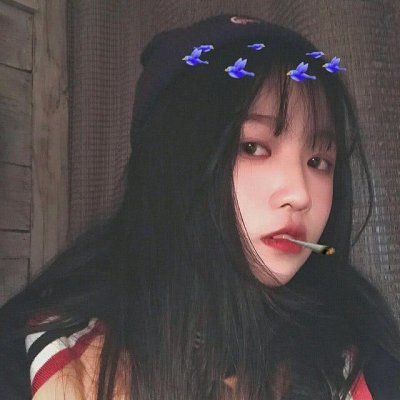 青木康直 - 独家综艺节目在线观看 - 小程序影视